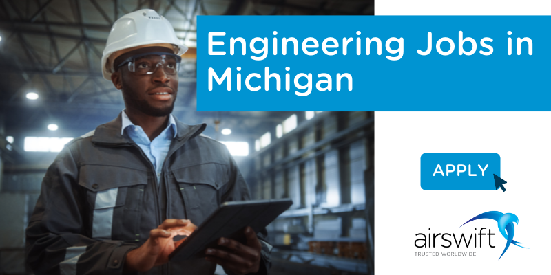 Director Of Engineering Jobs Michigan